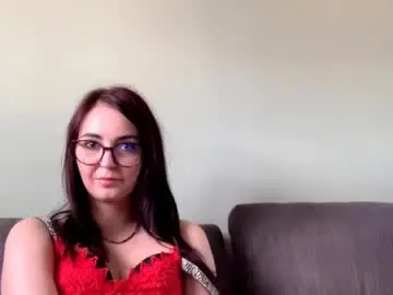 Chaturbate Private Sex Chat of chloexnatural