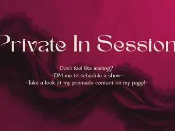 Chaturbate Live Porn of curvycate127