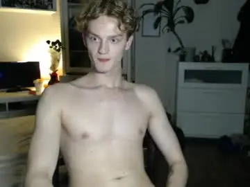 Chaturbate Live Porn of daniel_yumm