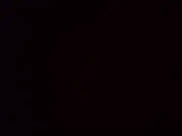Chaturbate Sex Cam of daru2025