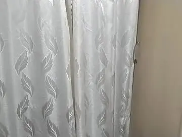 Chaturbate Best live sex cam show of deannemillener