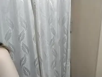 Chaturbate Live Sex of deannemillener