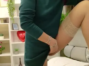 Chaturbate Sex Cam of dirty_mature