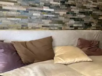Chaturbate Nude Webcam of dymonted