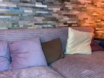 Chaturbate Live Porn of dymonted