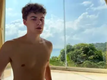 Chaturbate Best Webcam of dymonted