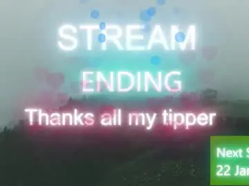 Chaturbate Live Sex of elise_bryk