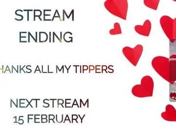 Chaturbate Live Sex Cam of elise_bryk