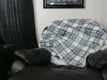 Chaturbate Adult Webcams of enjoyingstroking8138243