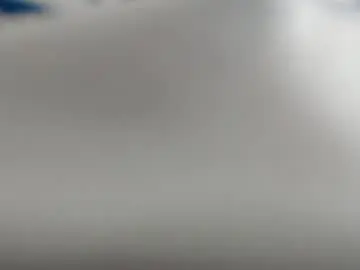 Chaturbate Free Porn Cam of enjoyingstroking8138243