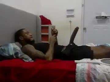 Chaturbate Live Porn of ericbuck