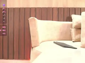 Chaturbate Live Porn of esmeraldagracee