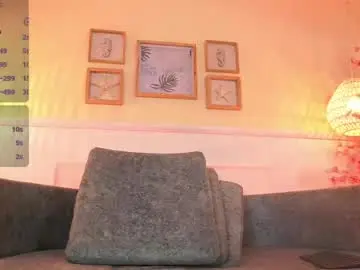 Chaturbate Best Webcam of esmeraldagracee