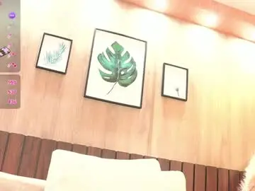 Chaturbate Adult Webcam of esmeraldagracee