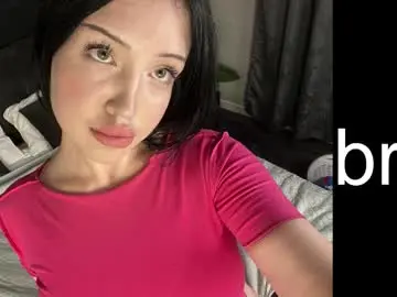 Chaturbate Adult Webcams of eva_lovevy