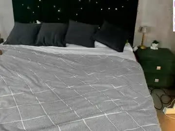 Chaturbate Adult Webcams of eva_lovevy