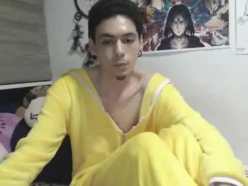 Chaturbate Live Sex Cam of fall_dutt