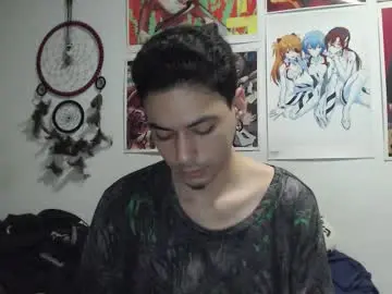 Chaturbate Adult Webcams of fall_dutt