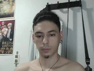 Chaturbate Free Live Porn of fall_dutt