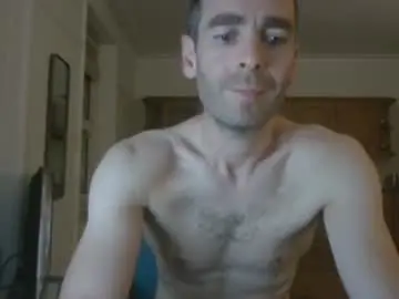 Chaturbate Sex Cam of frenchbdmaninlondon