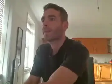 Chaturbate Free Live Porn of frenchbdmaninlondon