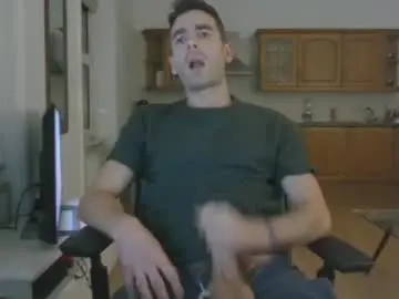 Chaturbate Adult Video Chat of frenchbdmaninlondon