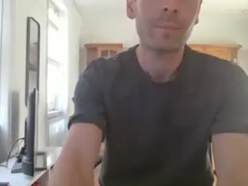 Chaturbate Nude Webcam of frenchbdmaninlondon