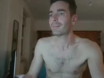 Chaturbate Nude Webcam of frenchbdmaninlondon