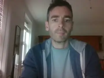 Chaturbate Sex Cam of frenchbdmaninlondon