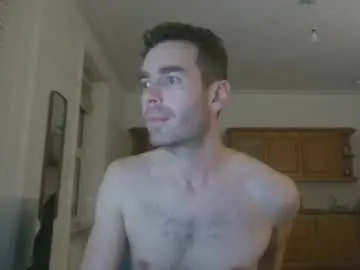 Chaturbate Adult Webcams of frenchbdmaninlondon