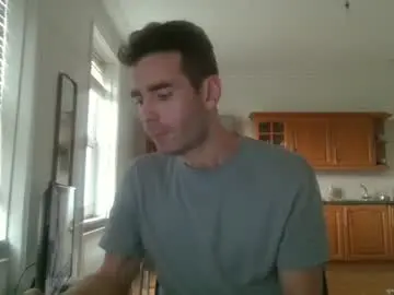 Chaturbate Free Porn Cam of frenchbdmaninlondon