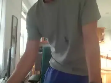 Chaturbate Best live sex cam show of frenchbdmaninlondon