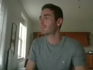 Chaturbate Best live sex cam show of frenchbdmaninlondon