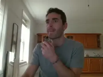 Chaturbate Adult Video Chat of frenchbdmaninlondon