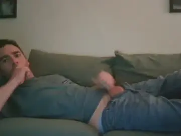 Chaturbate Free Live Porn of frenchbdmaninlondon