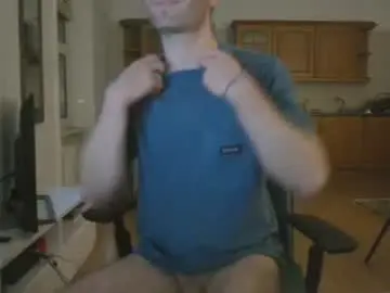 Chaturbate Watch Live Sex Cams of frenchbdmaninlondon