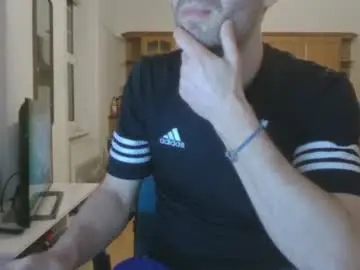 Chaturbate Best live sex cam show of frenchbdmaninlondon