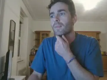 Chaturbate Best live sex cam show of frenchbdmaninlondon