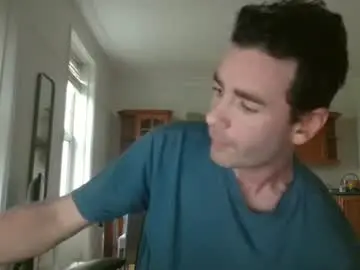 Chaturbate Best Webcam of frenchbdmaninlondon