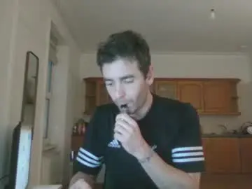 Chaturbate Nude Webcam of frenchbdmaninlondon