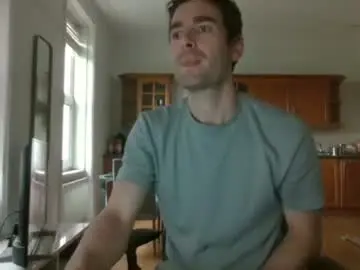 Chaturbate Best live sex cam show of frenchbdmaninlondon