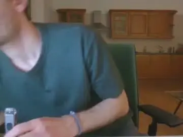 Chaturbate Free Live Porn of frenchbdmaninlondon