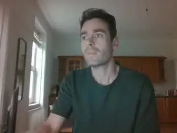 Chaturbate Sex Cam of frenchbdmaninlondon