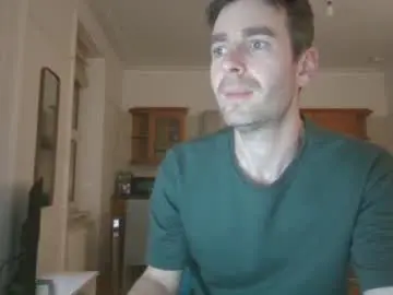 Chaturbate Private Sex Chat of frenchbdmaninlondon