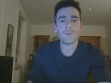 Chaturbate Live Sex of frenchbdmaninlondon