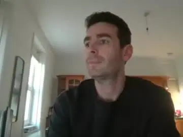 Chaturbate Free Porn Cam of frenchbdmaninlondon