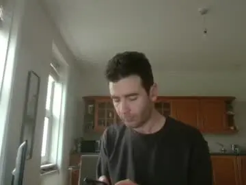 Chaturbate Adult Webcams of frenchbdmaninlondon