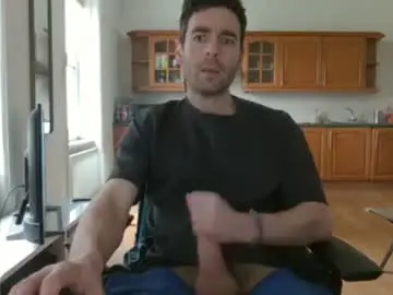 Chaturbate Watch Live Sex Cams of frenchbdmaninlondon