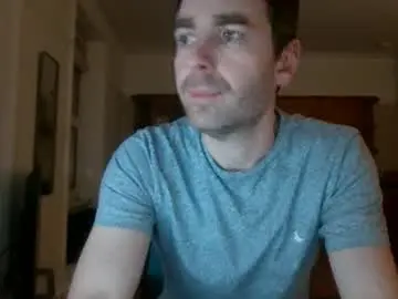 Chaturbate Live Sex of frenchbdmaninlondon