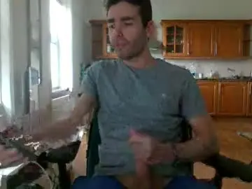 Chaturbate Live Sex Cam of frenchbdmaninlondon